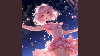 Doktorspiele English Version Nightcore [upl. by Rumery]