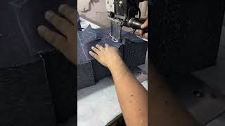 cutting knife ytshorts trending please subscribe my channel reels [upl. by Delia200]