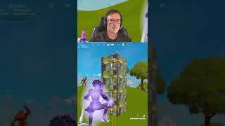 Amazing Final Kill off Yeet Ball shotgun VictoryRoyale Builds  weirj55 on Twitch [upl. by Anne833]