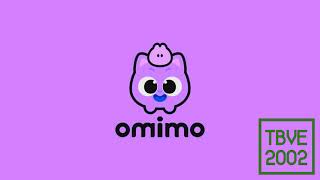 Ninimo Logo Effects Inspired by Cinegroupe 2000 Effects [upl. by Noreen]