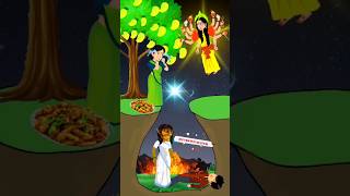 Jay maa kali maa kali trending cartoon shortsfeed shortvideo Arvind soni jaan [upl. by Mllly]