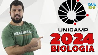 UNICAMP 2024  Questão 44  Os lisossomos são organelas centrais que desempenham funções importantes [upl. by Guise]