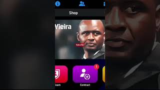 How to set a smart assist 👏 efootballfifa efootball2024 fifa pesmobile fifamobile efootball [upl. by Pacifica]