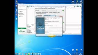 How to download Xbox 360 ISOs FULL DETAIL Voice Tutorial HD [upl. by Adnih]