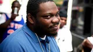 Beanie Sigel Jadakiss diss [upl. by Anitra]