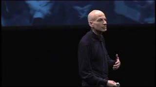 How to get your ideas to spread  Seth Godin [upl. by Anatnahs]