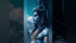 shiv tandav by shankar mahadevan [upl. by Aisanat]