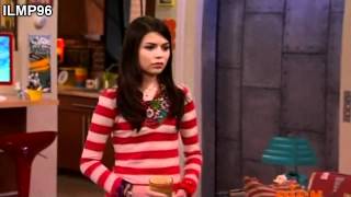 ThomasiCarly Parody 3 [upl. by Lanie]