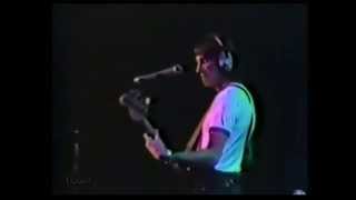 Pink Floyd  Another Brick In The Wall  Live  1980 [upl. by Iolenta]