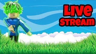 Suiiiiii 🔴LiveStream🔴 [upl. by Nadiya883]