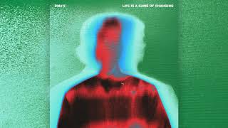 DMAS  Life is a Game of Changing Radio Edit Official Audio [upl. by Richmond644]