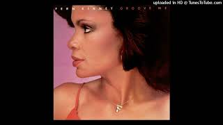 Fern Kinney  Baby Let Me Kiss You 1979 [upl. by Hamon]