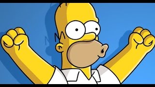 The Simpsons The Simpsons Full Episodes NEW [upl. by Inan]