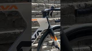 The best JAVA BIKEcrazy geometry cycling bikeride biking roadcycling bicycle cyclist bike [upl. by Alta472]