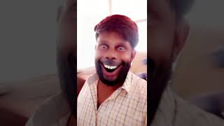 Funny movement face satisfy videofunnyvideo shortvideo viralvideo🤪 [upl. by Roby64]