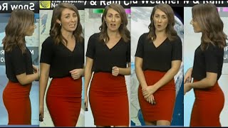 Kelly Sonnenburg 02042017 [upl. by Airad835]