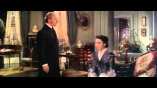 Barretts of Wimpole Street The 1957 Original Trailer [upl. by Oglesby969]