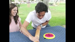 Swatch POP collection  Swatch X ZACH KING [upl. by Leinadnhoj881]