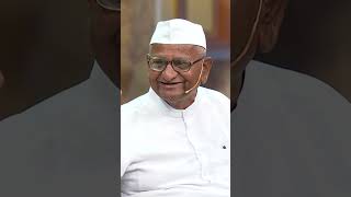 Anna Hazare ji ne flim dekhna kiya ban kapilsharma comedynightswithkapil comedy [upl. by Bengt725]