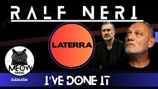 Alex Neri DJ Ralf Ralfneri  Ive Done It [upl. by Adnohr667]