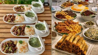 food dishesdastarkhwanbrand4u trending ytviral viral [upl. by Belia710]