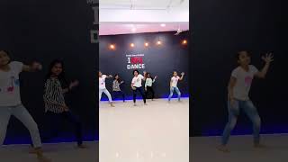 Rama Chilakamma🔥💥🔥💥 video song shorts viral Prabhu DANCE Academy Karimnagar 9573577157 [upl. by Siurad]