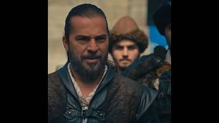 Ertugrul X Bloody Mary Slowed  Dirillis Ertugrul Edit  shorts ertugrul trt [upl. by Ibrab]