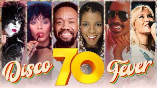 70s Best Disco Funk amp RnB Hits Vol3 Serega Bolonkin Video Mix  early 80s│Диско Хиты 70х 80х [upl. by Notna]