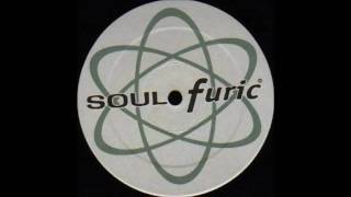 1997 Michael Procter  Fall Down Grant Nelson Gees Raw Filth Dub RMX [upl. by Kcerb]