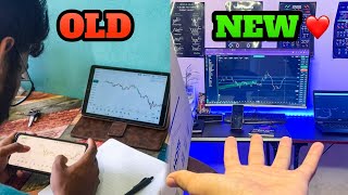 Trading setup 20  Best trading setup for beginners Earn Daily profit from stockforex amp Crypto [upl. by Erwin]