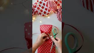 Christmas Crafts  Christmas Tree Decorating  DIY Christmas Decorations  diychristmasdecor [upl. by Ame]