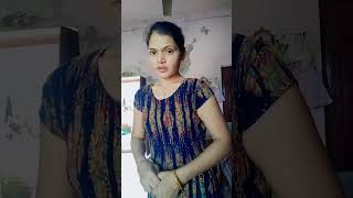 Future hume nahi pata comedy comedyvideos shorts ytshorts youube viral funny entertainment [upl. by Higginbotham]