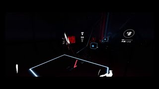 How to get Beat Saber mods [upl. by Bevus967]