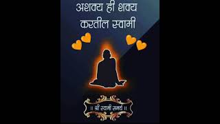 Ashaky Hi shakya Kartil Swami💛🧡 [upl. by Weiler]