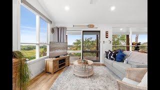 70 Manning Ave Coffs Harbour [upl. by Alekin616]