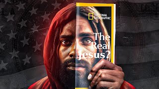 From Joshua to Jesus Christ Full Documentary [upl. by Notnelc]