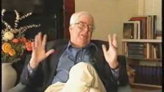 The Rorty Discussion with Donald Davidson  Part 2 of 6 [upl. by Misak694]