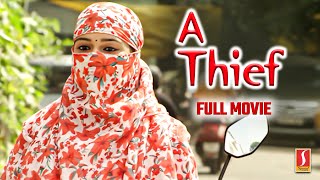 A Theif English Dubbed Full Movie  New Released English Dubbed Movies  English Dubbed Full Movies [upl. by Beker]