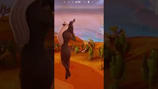 fortnite snipe🔥￼ [upl. by Anamuj]