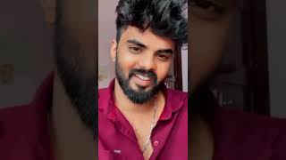 Ethukkum asaya matten 😅vichuviju love youtubeshorts trendingreelssongs instareels shorts [upl. by Sedrul]