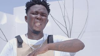 LALAM VIDJÈGBÉ  GBE TCHE MIN  CLIP OFFICIEL REALISE PAR PAPARAZZI [upl. by Ateuqahs]