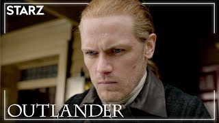 Outlander  Ep 7 Preview  Season 6 [upl. by Kyred]