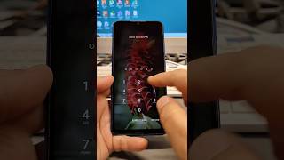 Forgot Screen Lock How to Factory Reset Xiaomi Redmi 9A M2006C3LG Delete pin pattern password [upl. by Janie385]