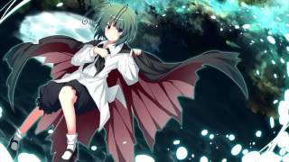 【東方Vocal／Rock】 GHOSTLY INSECT 「SOUND HOLIC」 [upl. by Cleaves922]