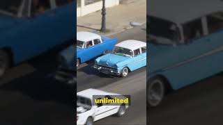 Best Classic Car Insurance classicvintagecars [upl. by Joash]