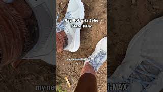 Discover the magic of Ray Roberts Lake State Park [upl. by Jehiel]