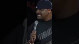 The Funniest Shaq amp Charles Barkley Impression Ever  By Comedy Legend Aries Spears shorts reels [upl. by Sidwohl938]