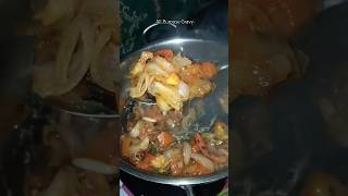 All Purpose Gravy Recipe at Home 🏡  Simple Gravy Recipe food gravy recipe [upl. by Havens380]