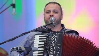 Grupa Cardak  Sviri mi brate cigane Live 2016 [upl. by Thomson]