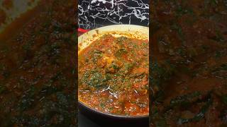 Fish vegetable stew so yummy explore youtubeshorts foodie youtube [upl. by Llerraj]